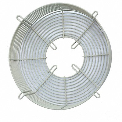 DAYTON GGS47294 Guard Set