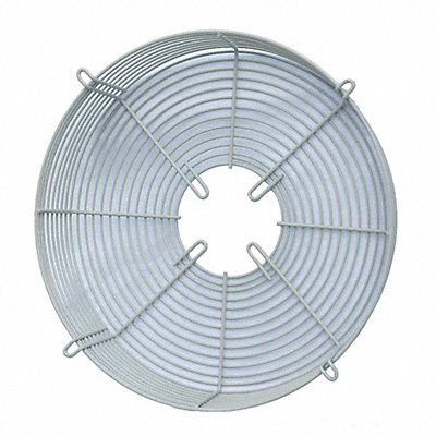 DAYTON GGS47295 Guard Set