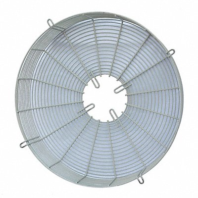DAYTON GGS47296 Guard Set