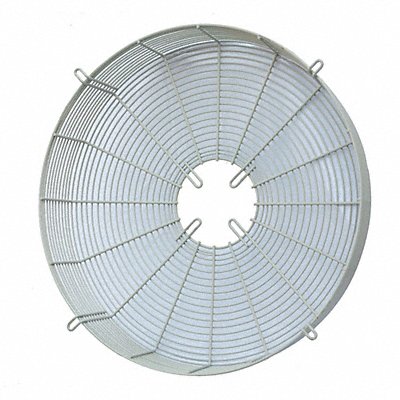 DAYTON GGS47297 Guard Set