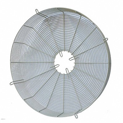 DAYTON GGS47298 Guard Set