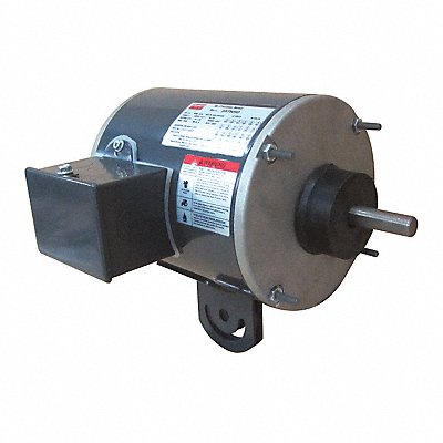 DAYTON GGS47308 Pedestal Fan Motor HP1/2 460V