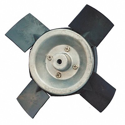 DAYTON GGS47325 Replacement Propeller