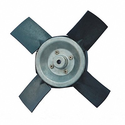 DAYTON GGS47326 Replacement Propeller