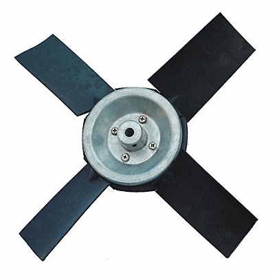DAYTON GGS47327 Replacement Propeller
