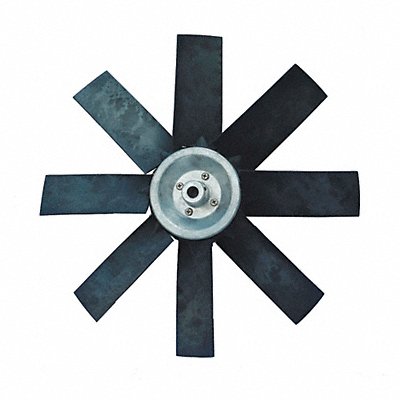 DAYTON GGS47328 Replacement Propeller