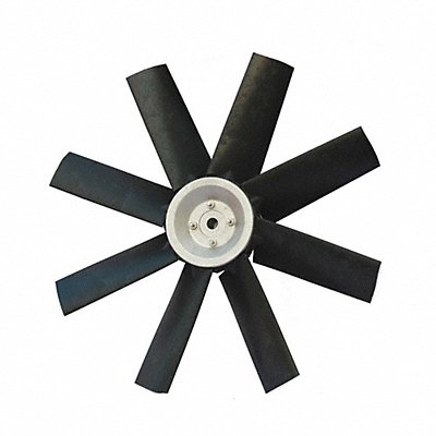 DAYTON GGS47329 Replacement Propeller