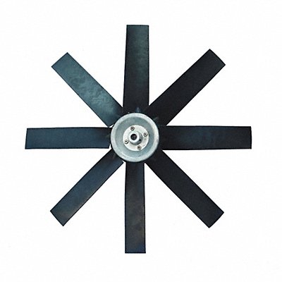 DAYTON GGS47330 Replacement Propeller