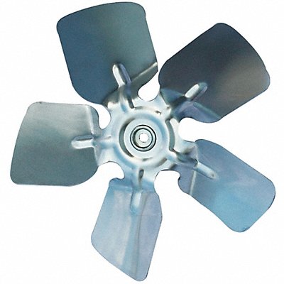 DAYTON GGS47331 Replacement Propeller