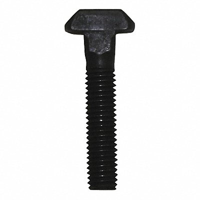 BOSCH 1613490002 T-Bolt