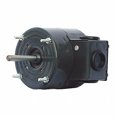 DAYTON GGS47400 Motor 1/20 HP 1625 Non-Standard 115V