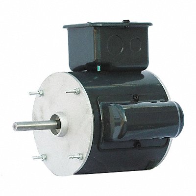 DAYTON 41NL03 Motor 1/20 HP 1550 Non-Standard 115V