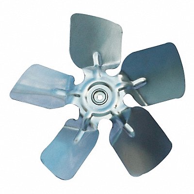 DAYTON 41NL09 Replacement Propeller