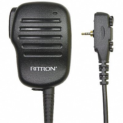 RITRON RSM6X MFR# RSM-6X H 1 Cord 20