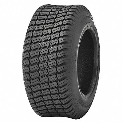 HI-RUN WD1044 Lawn/Garden Tyre 23x10.5-12 4 Ply Turf