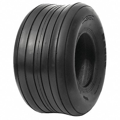 HI-RUN WD1085 Lawn/Garden Tyre LG 13x5.00-6 2 Ply