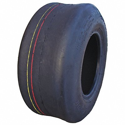 HI-RUN WD1057 Lawn/Garden Tyre 11x4.00-5 4 Ply