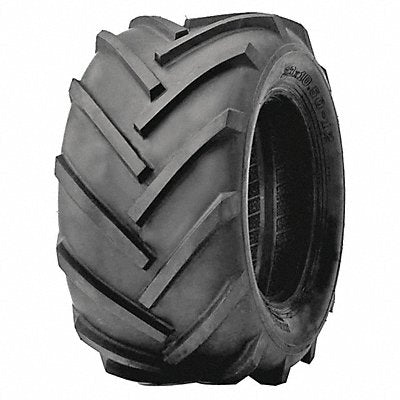 HI-RUN WD1053 Lawn/Garden Tyre 13x5.0-6 2 Ply