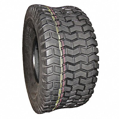 HI-RUN WD1093 Lawn/Garden Tyre 13x5-6 2 Ply Turf II