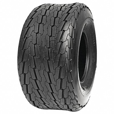 HI-RUN WD1020 Trailer Tyre 20.5x8.0-10 6 Ply