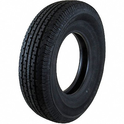HI-RUN HZT1005 Trailer Tyre ST205/75R15 8 Ply