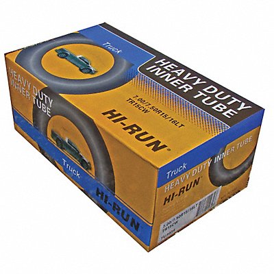 HI-RUN TUN3034 Truck Inner Tube 700/750R15/16
