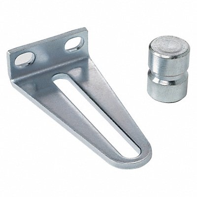 JOHNSON CONTROLS M9000153 Crank Arm Aluminum 1/2 in Rod