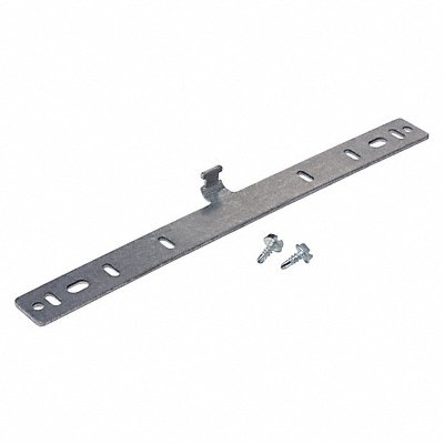 JOHNSON CONTROLS M9000604 Anti-Rotation Bracket