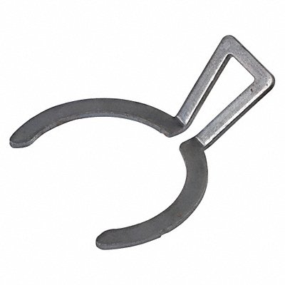 JOHNSON CONTROLS M9208602 Replacement Locking Clips