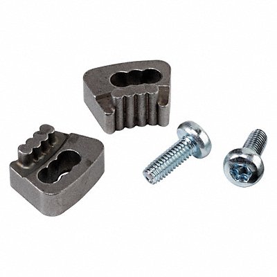 JOHNSON CONTROLS M9208603 Stop Kit 3/8 to 5/8 in Shaft