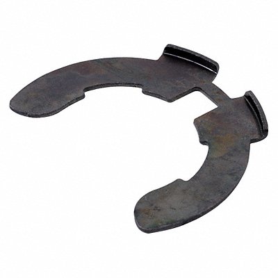 JOHNSON CONTROLS M9220602 Replacement Locking Clips