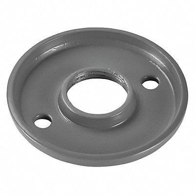 JOHNSON CONTROLS V9999670 Bonnet Adaptor For VG7000 Series