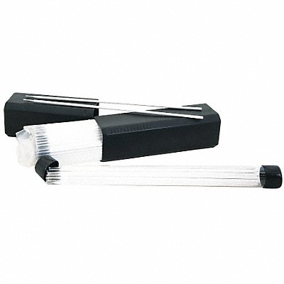 WESTWARD 41R224 Stick Electrode Hardfacing 3/32 5lb