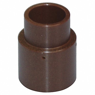 AMERICAN TORCH TIP 20101 ATTC Plasma Cutting Swirl Ring