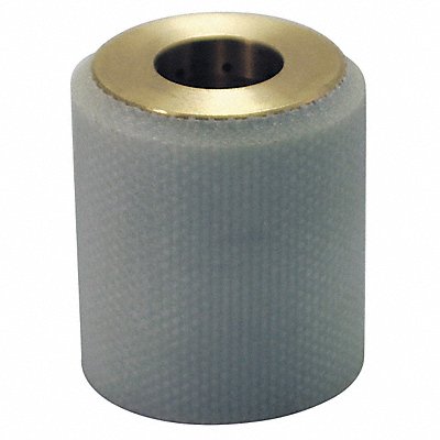 AMERICAN TORCH TIP 20104 ATTC Plasma Cutting Retaining Cap