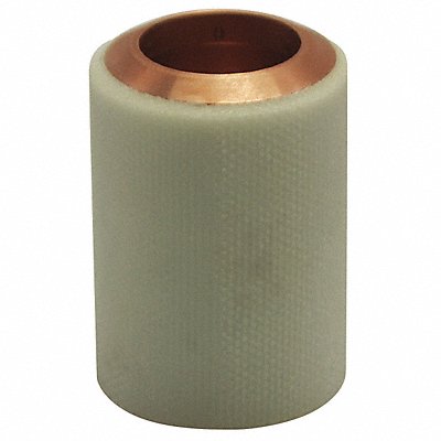 AMERICAN TORCH TIP 20184 ATTC Plasma Cutting Retaining Cap