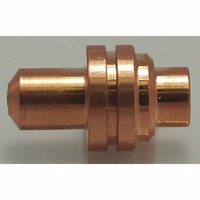 AMERICAN TORCH TIP 20220 Hypertherm Plasma Cutting Electrode PK5