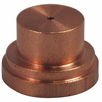 AMERICAN TORCH TIP 20397 Hypertherm Plasma Cut Shielded Nozzle