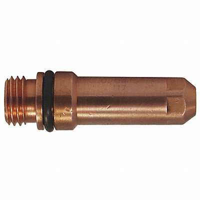 AMERICAN TORCH TIP 20415 Hypertherm Plasma Cutting Electrode