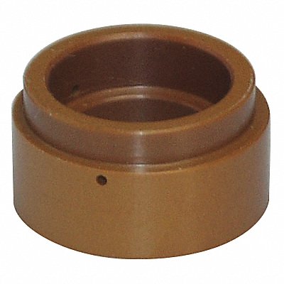 AMERICAN TORCH TIP 20950 ATTC Plasma Cutting Swirl Ring