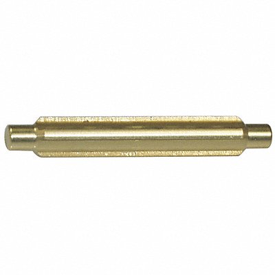 AMERICAN TORCH TIP 558001959 ATTC Plasma Valve Pin