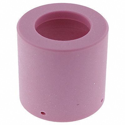 AMERICAN TORCH TIP 558002533 ATTC Plasma Cutting Gas Baffle