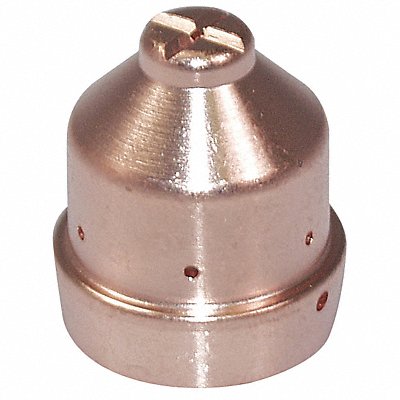 AMERICAN TORCH TIP 558002908 ESAB Plasma Cutting Nozzle PK5
