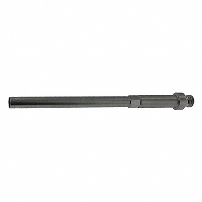 AMERICAN TORCH TIP 120257 ATTC Plasma Water Tube