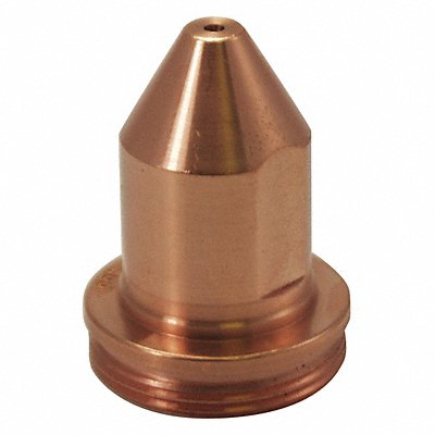 AMERICAN TORCH TIP 120259 Hypertherm Plasma Cut Beveling Nozzle