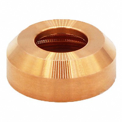 AMERICAN TORCH TIP 120303 ATTC Plasma Shield/Deflector