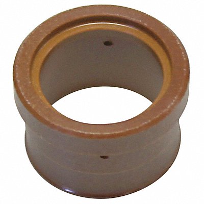 AMERICAN TORCH TIP 120474 ATTC Plasma Cutting Swirl Ring
