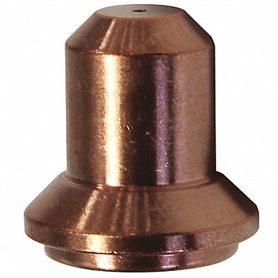 AMERICAN TORCH TIP 120504 Hypertherm Plasma Cut Extended Nzl PK5