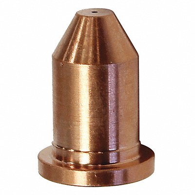 AMERICAN TORCH TIP 120606ATTC Hypertherm Plasma Cut Pipe Saddl Nzl PK5