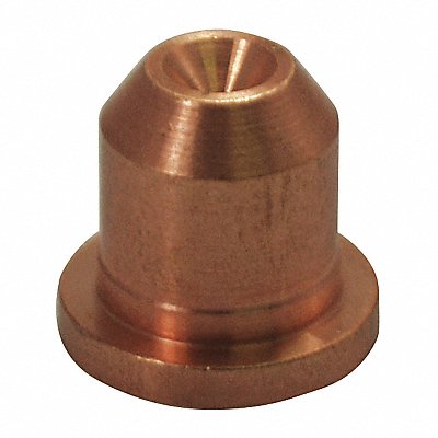 AMERICAN TORCH TIP 120607ATTC Hypertherm Plasma Cut Gouging Nzl PK5
